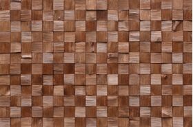 Panneaux en bois QUADRO MINI 2