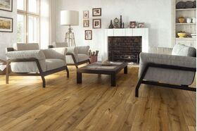 Parquet Chêne Porto Grande