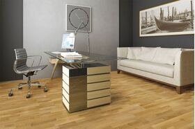 Parquet Chêne Sunny Molti