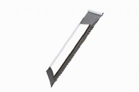 VELUX BFX 1000
