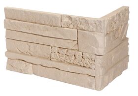 CRETA 1, angle