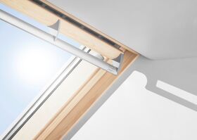 Fenêtre de toit VELUX GGL 3066 | Finition bois massif