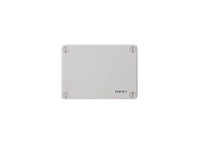 FAKRO Module météo ZWMP
