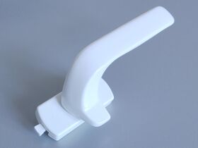 FAKRO Transformateur ZZ60h dans un boîtier en PVC