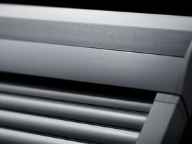 Volet roulant électrique VELUX SML