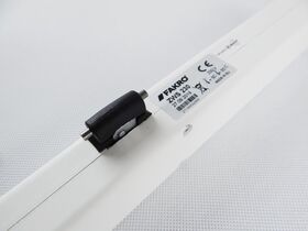 FAKRO Moteur à chaîne ZWS230, tension d'entrée 230V AC