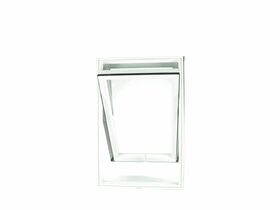 SKYLIGHT | Fenêtre de toit en PVC