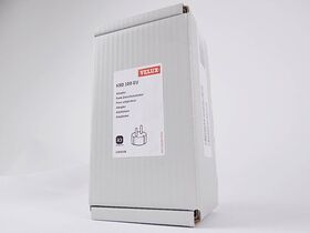 Prise adaptateur programmable VELUX KRD 100