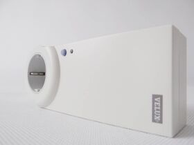 Prise adaptateur programmable VELUX KRD 100