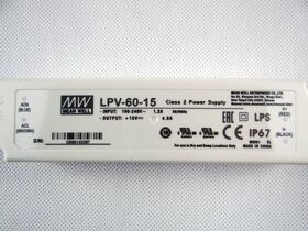 FAKRO Transformateur pour les accessoires électriques Z-Wave