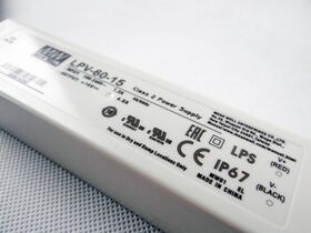 FAKRO Transformateur pour les accessoires électriques Z-Wave