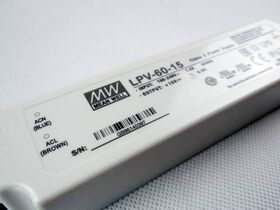 FAKRO Transformateur pour les accessoires électriques Z-Wave