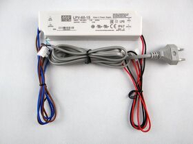 FAKRO Transformateur pour les accessoires électriques Z-Wave