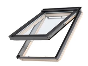 Fenêtre de toit VELUX GPL 3070 | Finition bois massif
