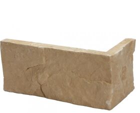 ARENA 1, angle