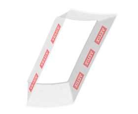 VELUX BBX 0000