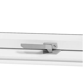 VELUX groupe fenêtre de toit RoofLITE+ TRIO PVC