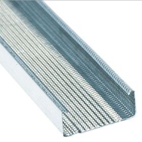 Fourrure CD60