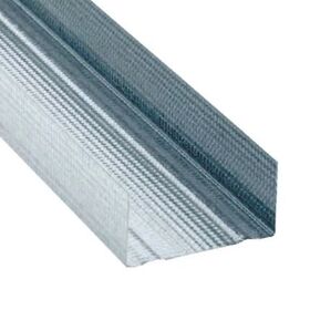 Rail UW50