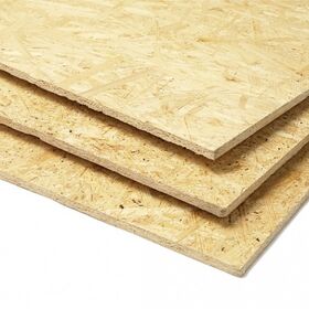 Panneaux OSB