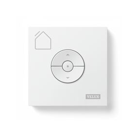 Volet roulant solaire VELUX SSL 0000