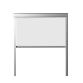 Store occultant pour fenêtre de toit VELUX