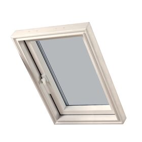 SKYLIGHT LOFT VSG | Fenêtre d’accès au toit en PVC