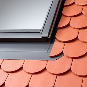 VELUX EDB