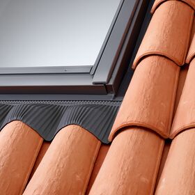 VELUX EDW