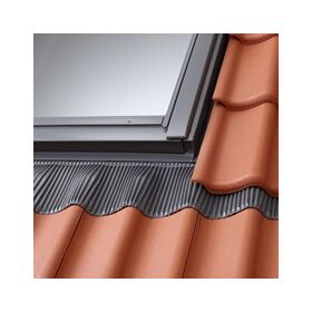 VELUX EDZ