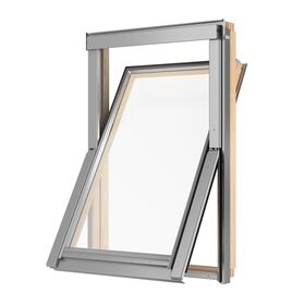 RoofLITE+ Fenêtre de toit TRIO PINE