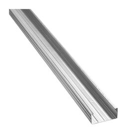 Fourrure CD60