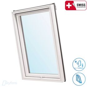 SKYLIGHT | Fenêtre de toit en PVC