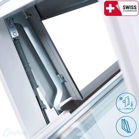 SKYLIGHT | Fenêtre de toit en PVC