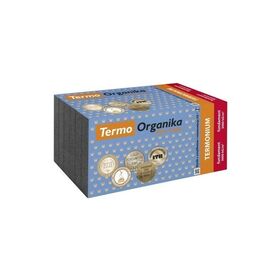 Panneaux d'isolation EPS Fondation Thermo