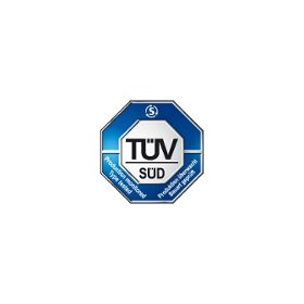 Fenêtre de toit FAKRO FTS-V U2 | en bois, à pivot central, double vitrage avec ventilation