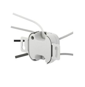 Interface pour bouton poussoir mural externe VELUX INTEGRA KLF 050