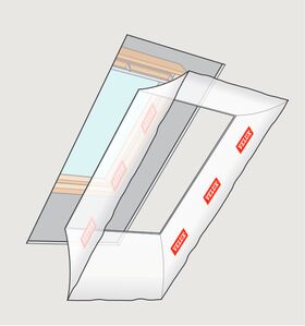 VELUX BBX 0000