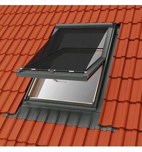 Store pare-soleil pour fenêtre de toit VELUX