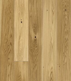 Parquet Chêne Caramel Grande