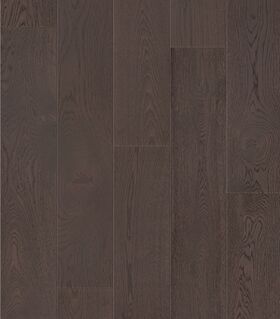 Parquet Chêne Affogato Grande