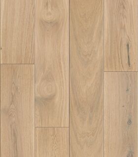 Parquet Chêne Banana Song Grande