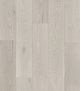 Parquet Chêne Cardamomo Grande