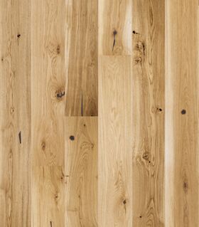 Parquet Chêne Joy