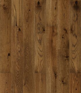 Parquet Chêne Nugat Piccolo