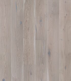 Parquet Chêne Touch