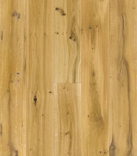 Parquet Chêne Calvados Grande