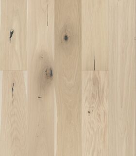 Parquet Chêne Crème Brûlée Grande