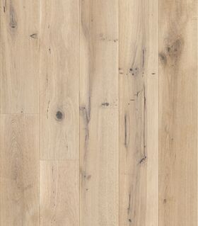 Parquet Chêne Ivory Grande