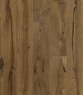 Parquet Chêne Porto Grande